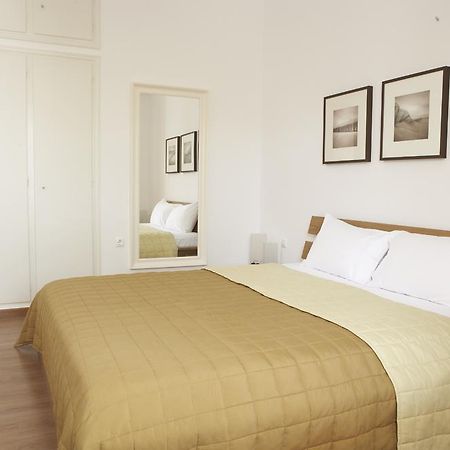 Casa Aiora Villa Adámasz Kültér fotó